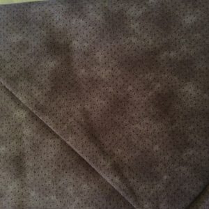 Mrs Marsh’s Collection