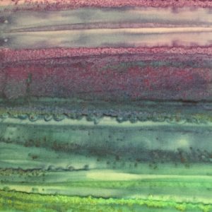 Ocean by Batik Australia